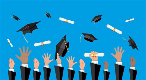 Graduate Academy .